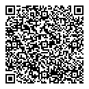 QR код "15 дней"