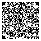 QR код "Дятьково"