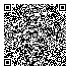 QR код "Крона"