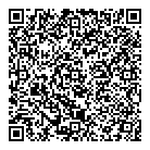 QR код "Миас"