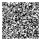 QR код "Ламира"