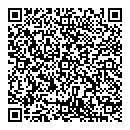 QR код "Дескор"