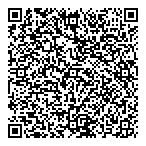 QR код "Шатура"