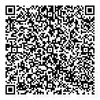 QR код "Браво"