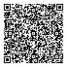 QR код "Феникс"