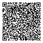 QR код "Дриада"