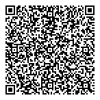 QR код "Bigudi"