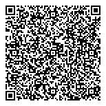 QR код "Хлопковый рай"