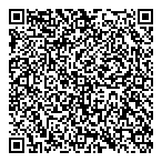 QR код "Красное и черное"