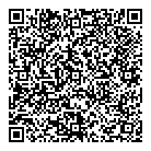 QR код "Юона"