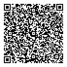 QR код "Парикмахерская"