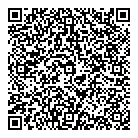 QR код "Лиона"