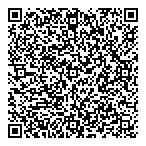 QR код "Аптечный пункт"