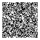QR код "Эскулап Форм"