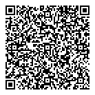 QR код "Аптека"