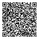 QR код "Аптека №1"