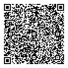 QR код "Аптека"