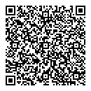 QR код "Аптека"