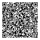 QR код "Фармия"