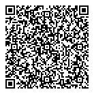QR код "Домашняя аптека"