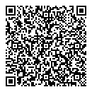 QR код "Фармия"