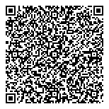 QR код "Домашняя аптека"