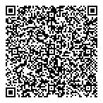 QR код "Компас"