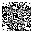 QR код "Здоровье"