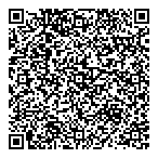 QR код "Здоровье"