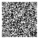 QR код "БЕЛЬПОСТЕЛЬ"