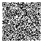 QR код "Здоровье"