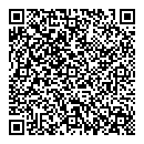 QR код "Арго"