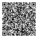 QR код "Арт Лайф"