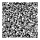 QR код "Очкарик"