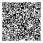 QR код "Альтекс"