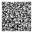 QR код "Ок"