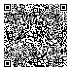 QR код "Эмма"