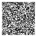 QR код "Имидж"
