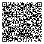 QR код "ВестХом"