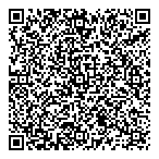 QR код "Студия №1"