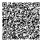 QR код "Образ"