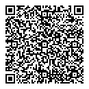 QR код "Классик"