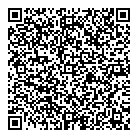 QR код "Beauty Room"