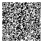 QR код "Студия стиля"