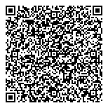 QR код "Домашний Очаг"