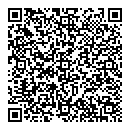 QR код "Милана"