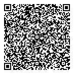 QR код "Вентана Деко"