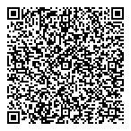 QR код "Эрик"