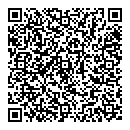 QR код "Африка"