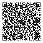 QR код "Diamond"
